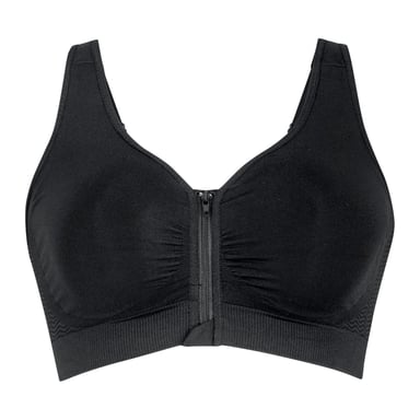 Anita Bra