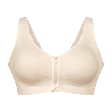 Anita Bra