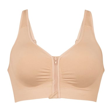 Anita Bra