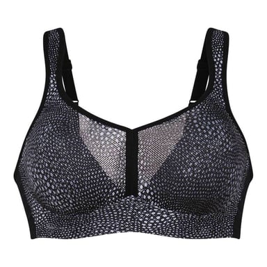 Anita Bra