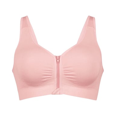Anita Bra