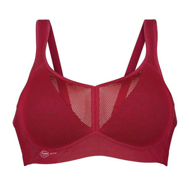 Anita Bra