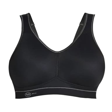 Anita Bra