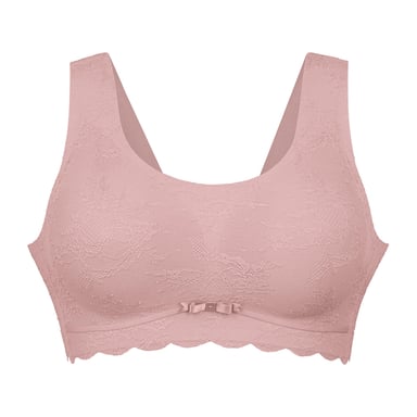 Anita Bra