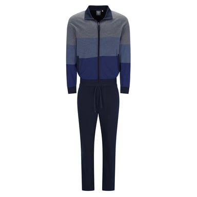 Hajo Tracksuit