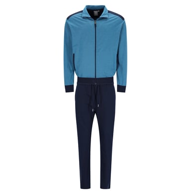 Hajo Tracksuit