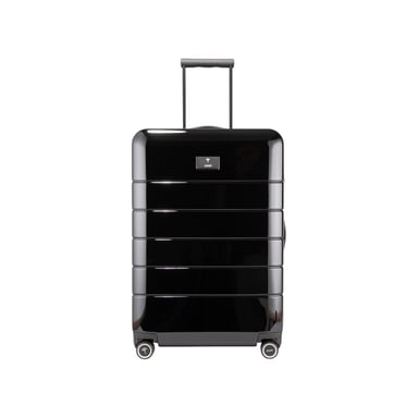 Joop Suitcase