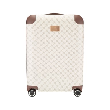 Joop Suitcase