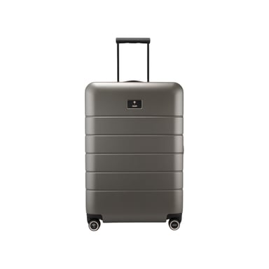 Joop Suitcase