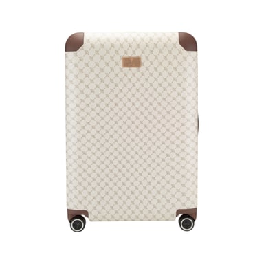 Joop Suitcase