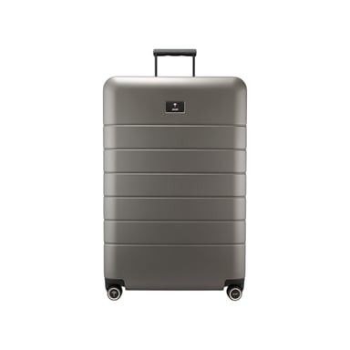 Joop Suitcase