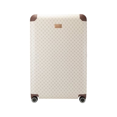 Joop Suitcase