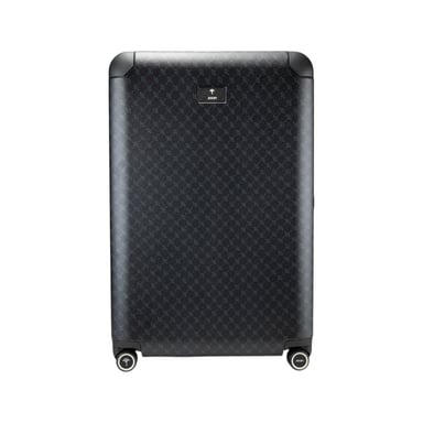 Joop Suitcase