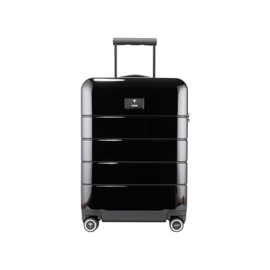 Joop Suitcase