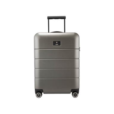 Joop Suitcase