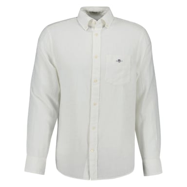 Gant Shirt