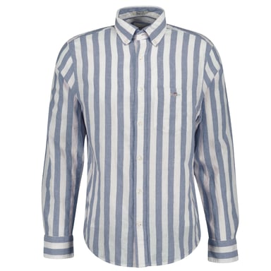 Gant Shirt