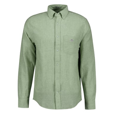 Gant Shirt