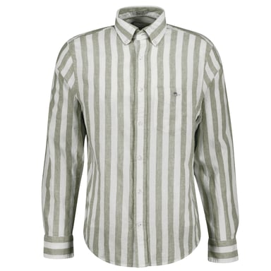 Gant Shirt