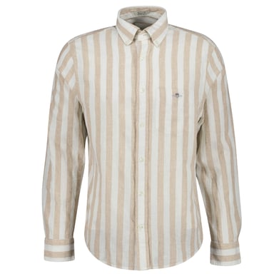 Gant Shirt