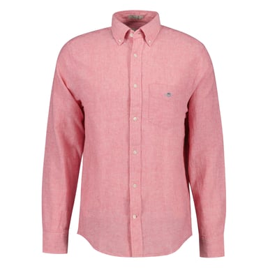 Gant Shirt