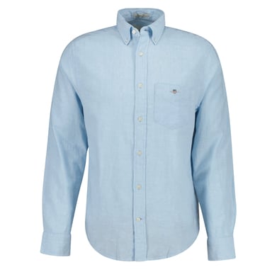 Gant Shirt
