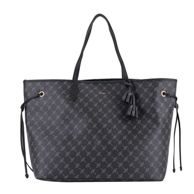Joop Handbag
