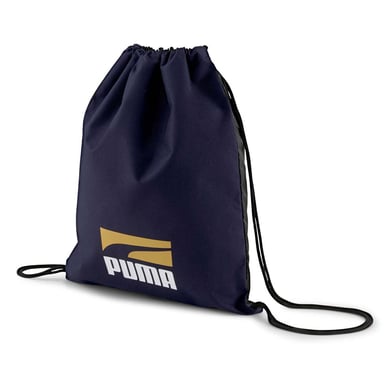 Puma Sports Bag