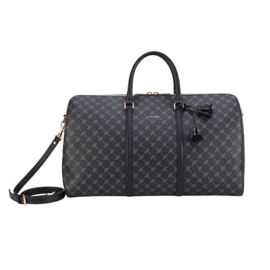 Joop Handbag