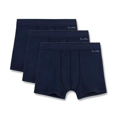 Sanetta Boxer Shorts