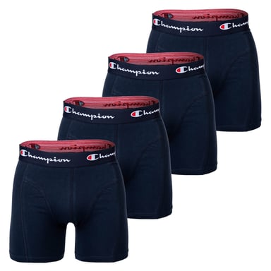 Champion Boxer Shorts