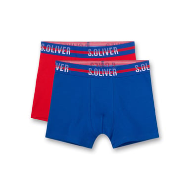 S.Oliver Boxer Shorts