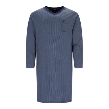 Hajo Nightshirt
