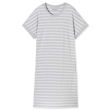 Schiesser Nightshirt