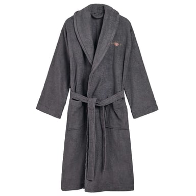 Gant Bathrobe