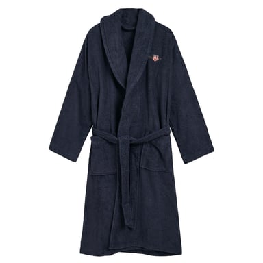 Gant Bathrobe