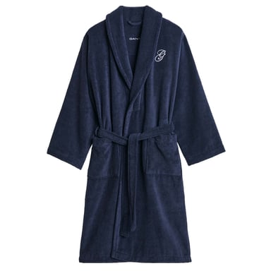 Gant Bathrobe