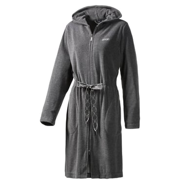 Joop Bathrobe