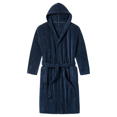 Schiesser Bathrobe