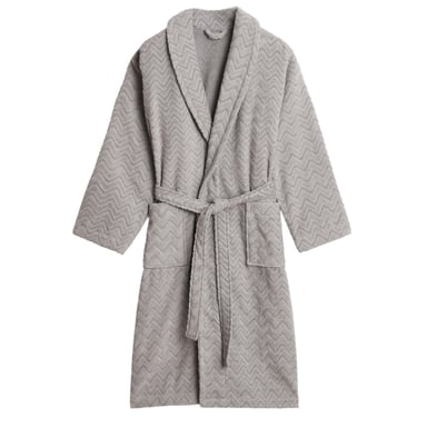 Gant Bathrobe