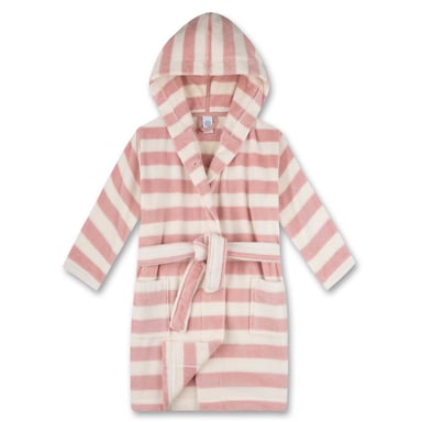 Sanetta Bathrobe