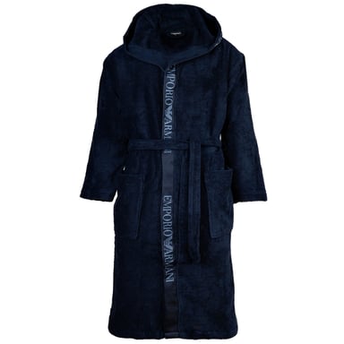 Emporio Armani Bathrobe