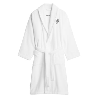 Gant Bathrobe