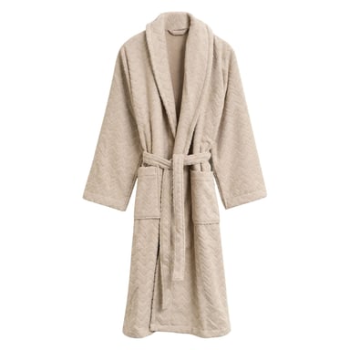 Gant Bathrobe