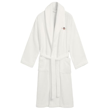 Gant Bathrobe