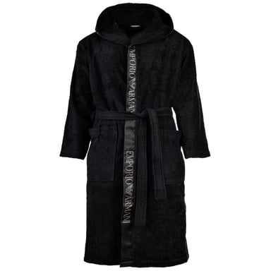 Emporio Armani Bathrobe