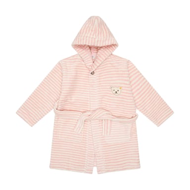 Steiff Bathrobe