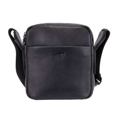 Joop Shoulder Bag