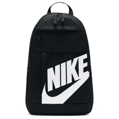Nike Backpack