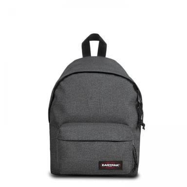 Eastpak Backpack